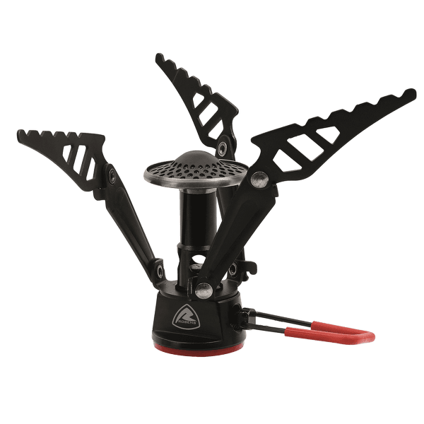 Cuisiniere Robens Firefly Stove