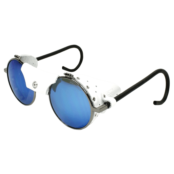 Lunettes Julbo Vermont Classic Spectron 3 (J0101121)