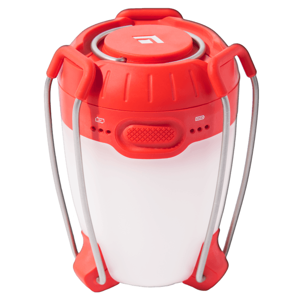 Lampe de poche Black Diamond Apollo (BD620716) Octane