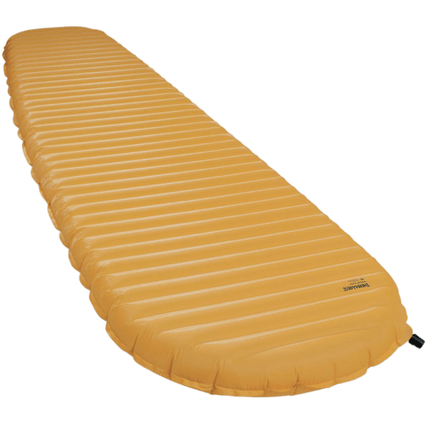 Matelas Therm A Rest NeoAir XLite Marigold