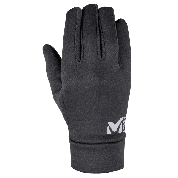 Gants Millet Touch Glove Men BLACK - NOIR