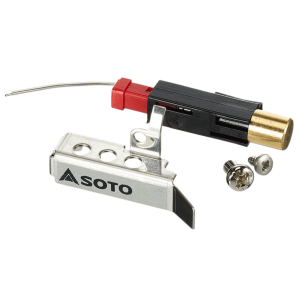 Briquet Soto Igniter Repair Kit