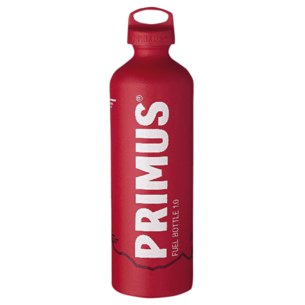 Bouteille Primus Fuel Bottle 1.0