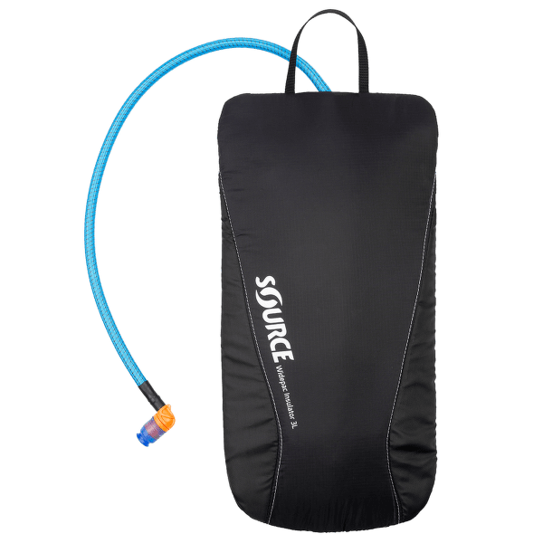 Étui Source Widepac insulator 3L