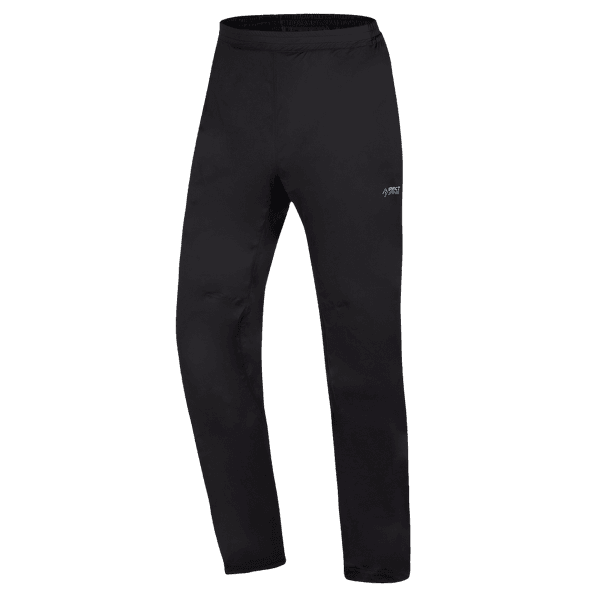 Pantalons Direct Alpine Cyclone Pants 1.0 Men black