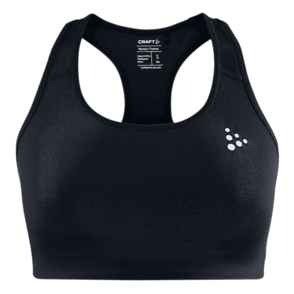 Brassiere Craft Training Classic 999000 Black
