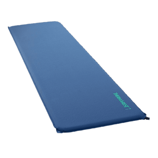 Tôle d'assise Therm A Rest TourLite 3 Blue