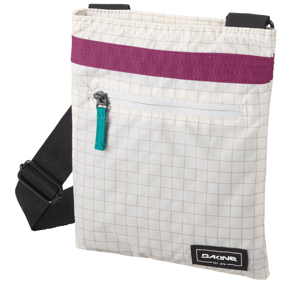 Sac Dakine JIVE EXPEDITION