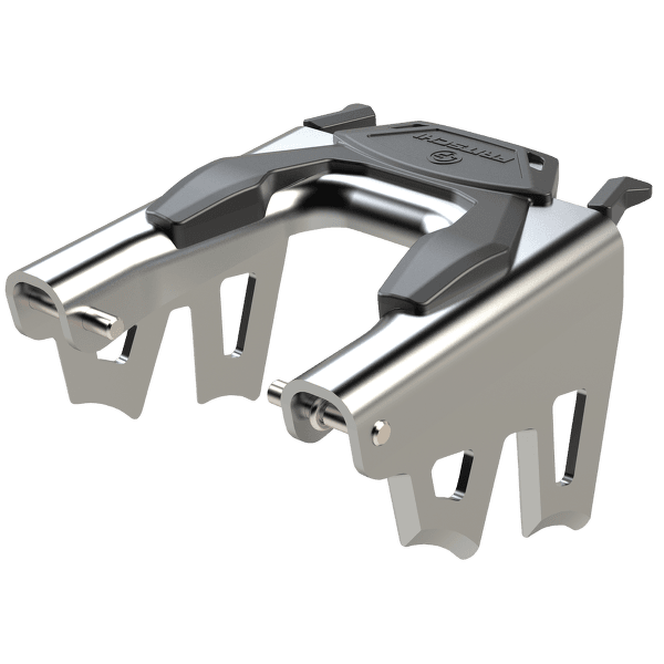 Crampons Fritschi Crampon Traxion 100 (including bag)