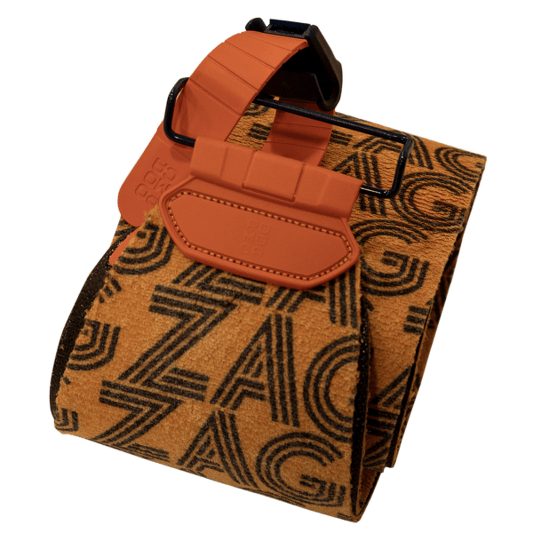 Bandes Zag TRIM TO FIT