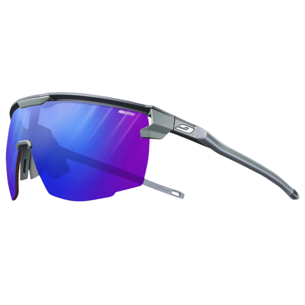 Lunettes Julbo ULTIMATE (J5463432)