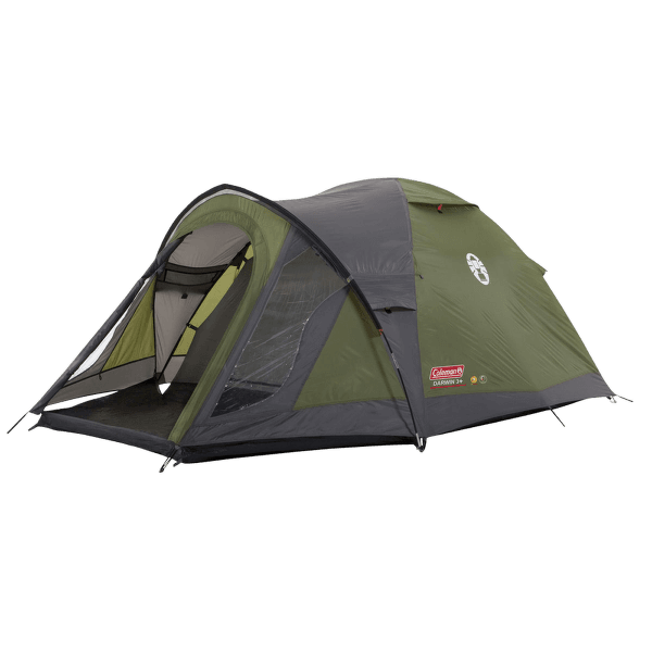 Tente Coleman DARWIN 3 PLUS
