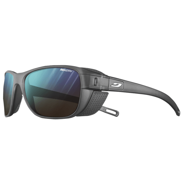 Lunettes Julbo CAMINO