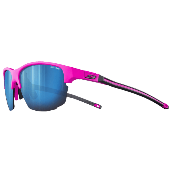 Lunettes Julbo SPLIT
