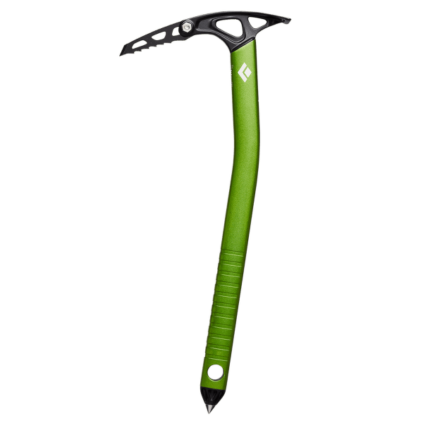 Piolet Black Diamond VENOM LT CLASSIC Envy Green