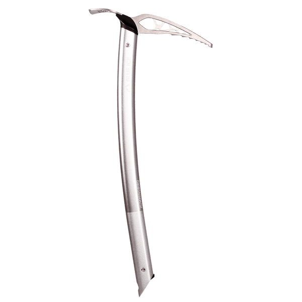 Piolet Blue Ice Hummingbird Ice Axe Grey