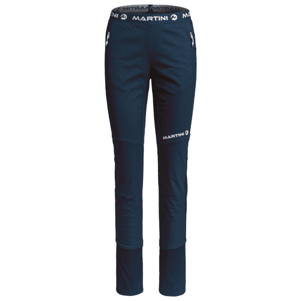Pantalons Martini Desire Women iris_indigo_candy