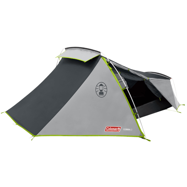 Tente Coleman Cobra 3