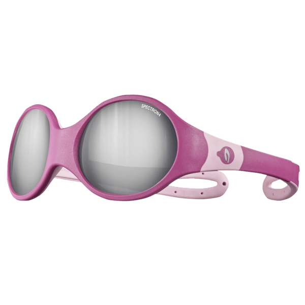 Lunettes Julbo Loop L
