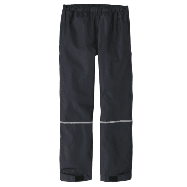 Pantalons Patagonia Torrentshell 3L Pants Kids Black