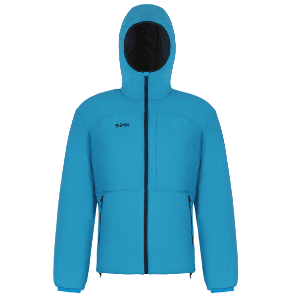 Veste Direct Alpine Yungay 2.0 ocean