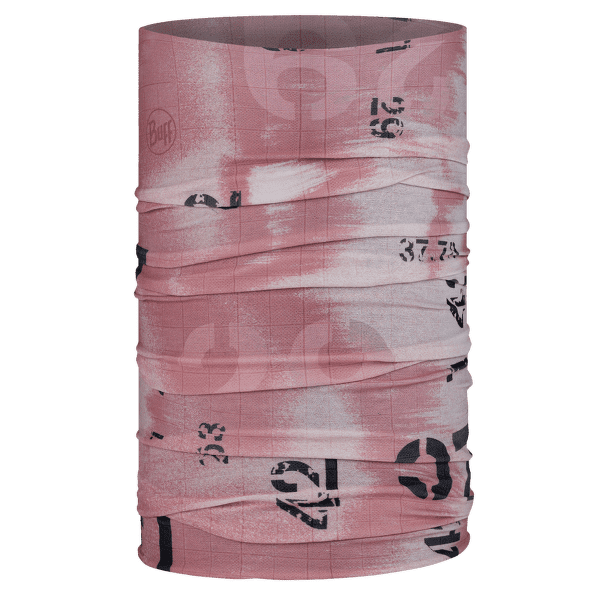 Écharpe Buff Original Ecostretch NERODY PALE PINK