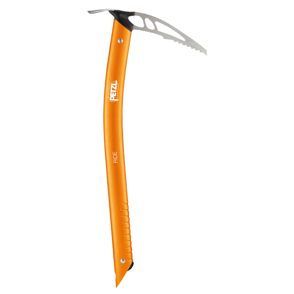 Piolet Petzl RIDE, 45 cm