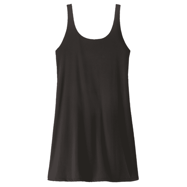 Débardeur Patagonia Maipo dress Women Black