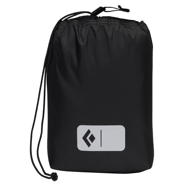 Étui Black Diamond SKIN BAG