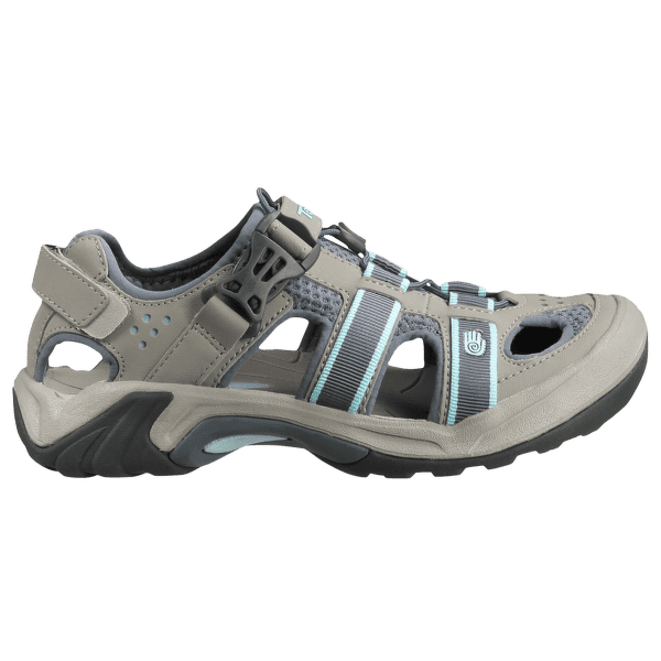 Sandales Teva Omnium Women SLATE