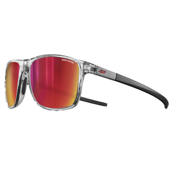 Lunettes Julbo The Streets