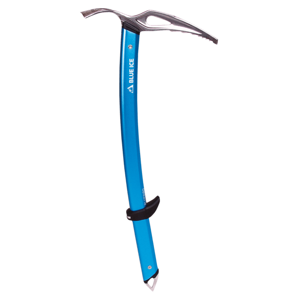 Piolet Blue Ice Bluebird Blue