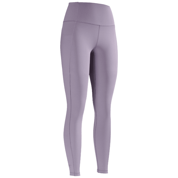 Leggings Arcteryx Essent High-Rise Legging 26´ Women Velocity