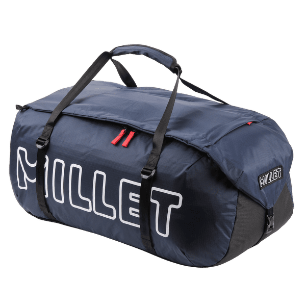 Sac Millet DIVINO DUFFLE 60 SAPHIR NEW