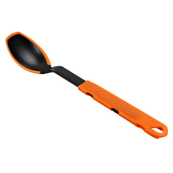 Cuillere Jetboil TrailSpoon