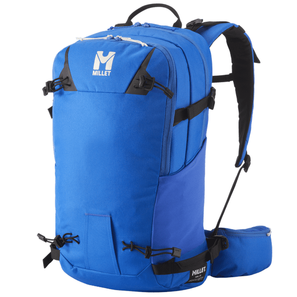 Sac a dos Millet TOUR 25 ICON BLUE