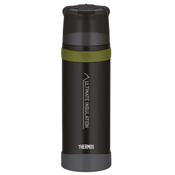 Thermos Thermos Mountain FFX 0.75L černá