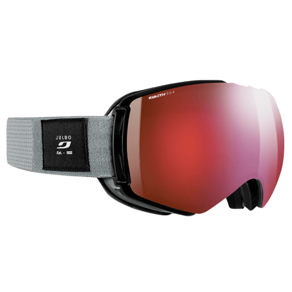 Lunettes Julbo Light Year