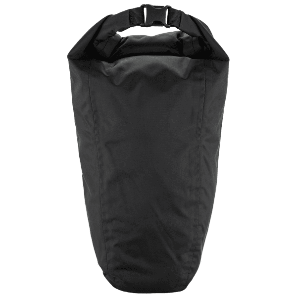 Sac Fjällräven Hoja Seatbag Drybag 3.5 Black
