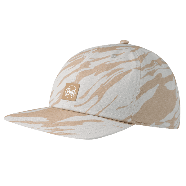 Casquette de baseball Buff Pack Baseball Cap ACES SAND