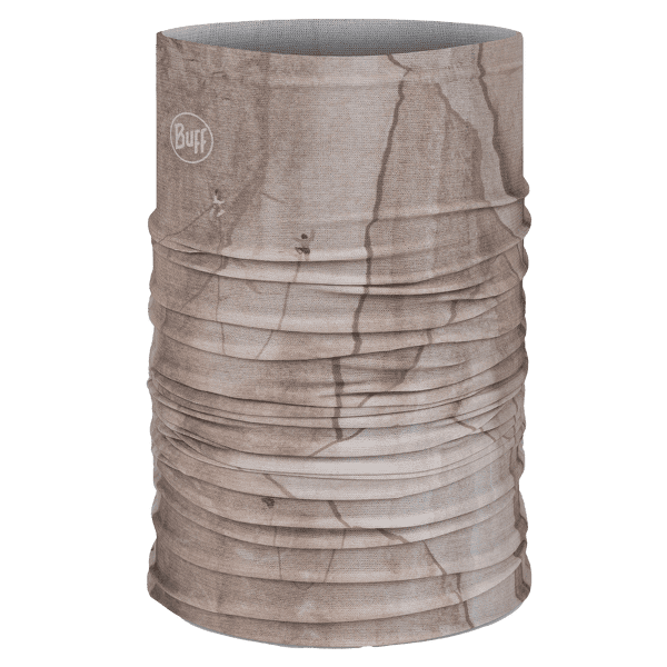 Écharpe Buff Coolnet UV Insect Shield MOUTAH SAND