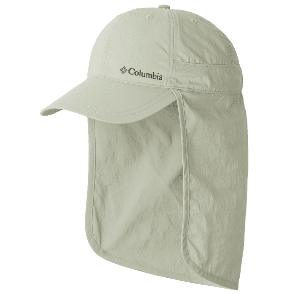Casquette de baseball Columbia Schooner Bank™ II Cachalot Safari 348