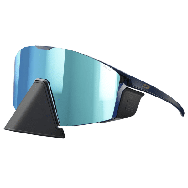 Lunettes Julbo Edge Cover