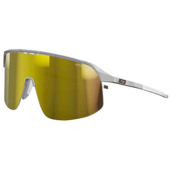 Lunettes Julbo Density