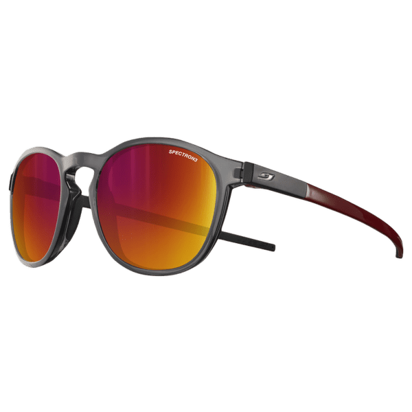 Lunettes Julbo Shine L