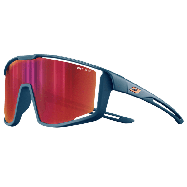 Lunettes Julbo Fury S