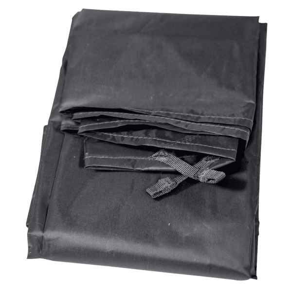 Matelas Nemo Equipment Dagger OSMO 3P Footprint