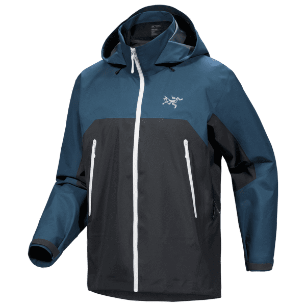Veste Arcteryx Beta AR Jacket Men Lodestar