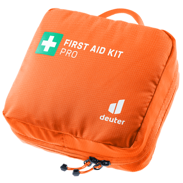 Étui deuter First Aid Kit Pro - empty AS koi