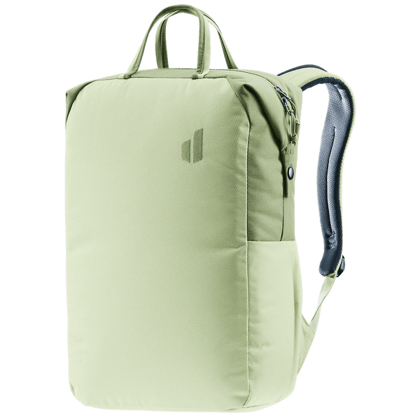 Sac a dos deuter Vista mineral-grove